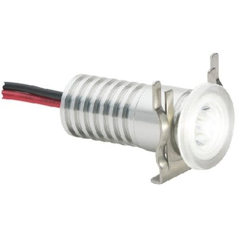 1 DOCKING LIGHTS (ATTWOOD MARINE) – 65277
