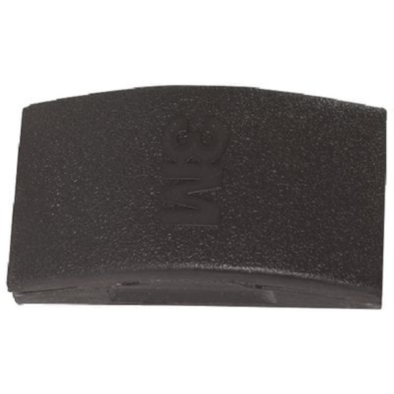 3M – Rubber Sanding Block – 5 inch – 09292