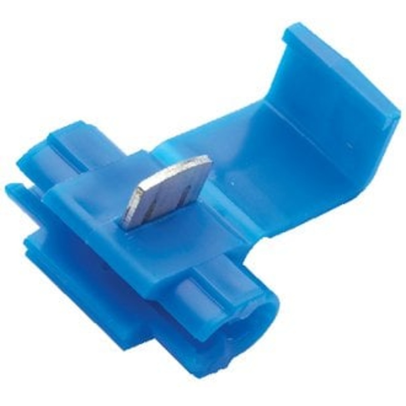 3M – Scotchlok Electrical IDC 801 – 06126
