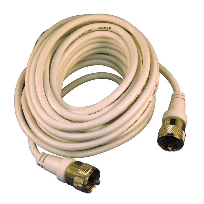 ANT EXTN CABLE 20′