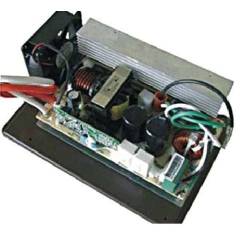 Arterra Distribution – MAIN BOARD ASSY 65DC – WF8965MBA