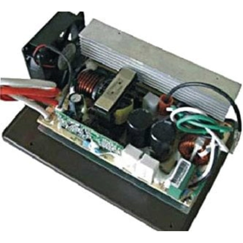 Arterra Distribution – MAIN BOARD ASSY 75DC – WF8975MBA