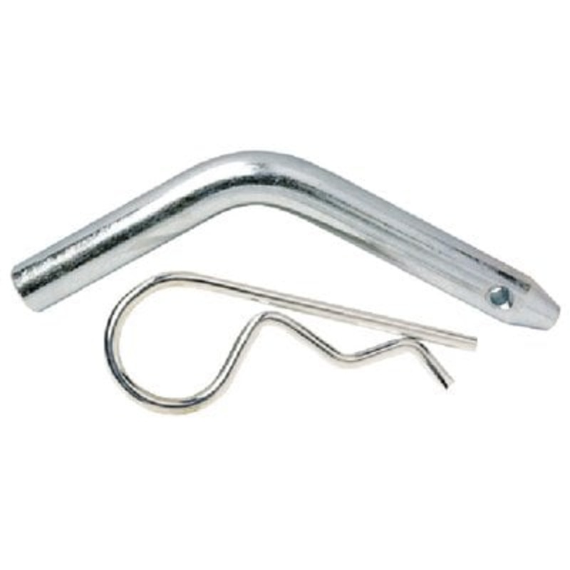 RECEIVER PIN WITH CLIP (FULTYME RV) – 1045