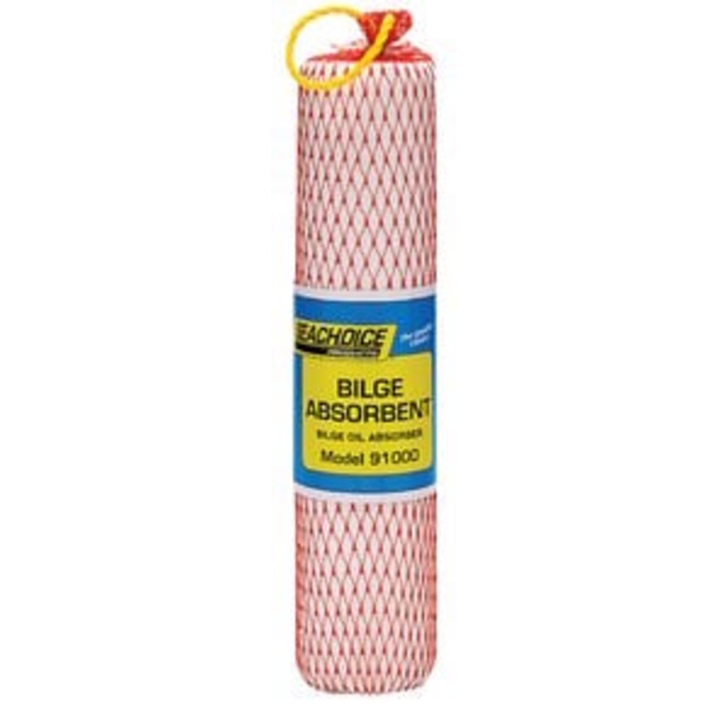 Sea Choice – Bilge Absorbent – 91000