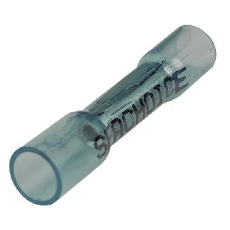 Sea Choice – Heat Shrink Butt Connectors – 60191