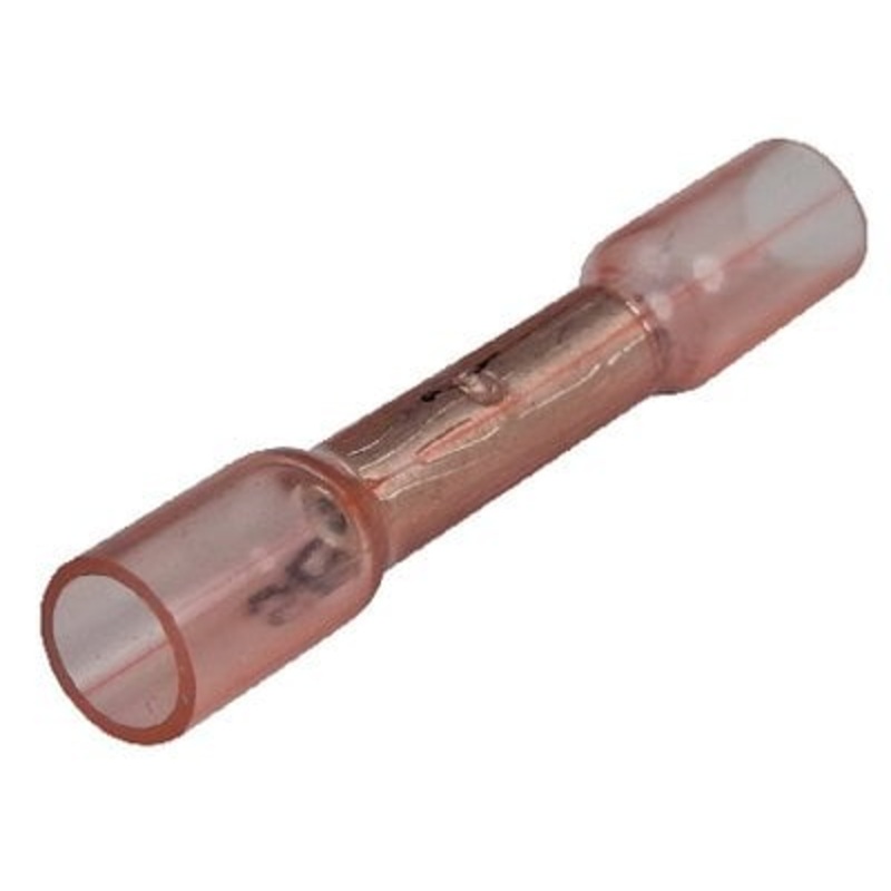 Sea Choice – Heat Shrink Butt Connectors – 61151