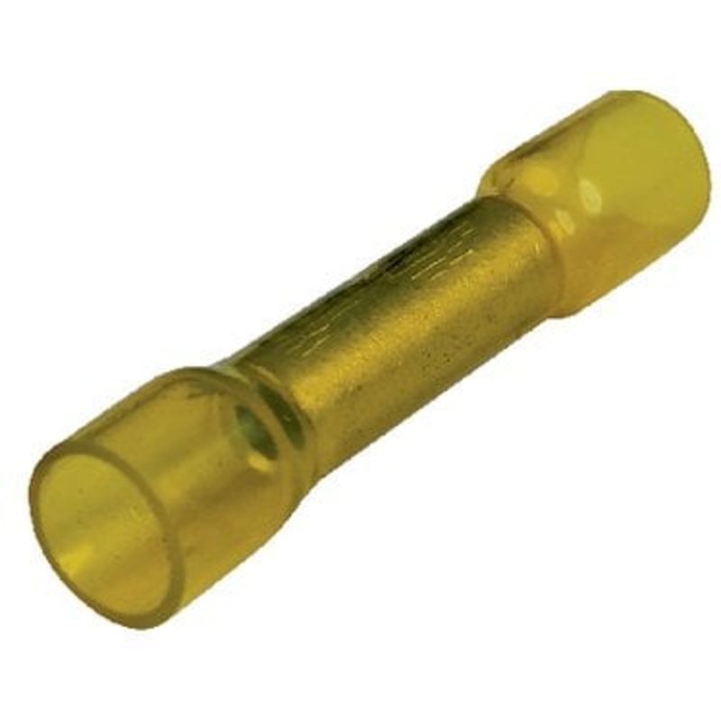 Sea Choice – Heat Shrink Butt Connectors – 61171