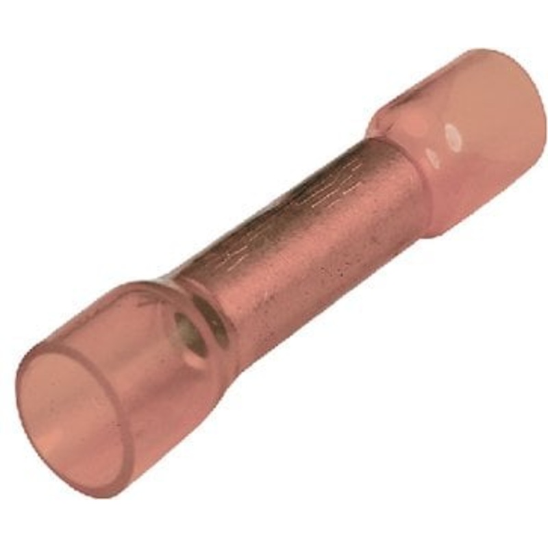 Sea Choice – Heat Shrink Butt Connectors – 62281