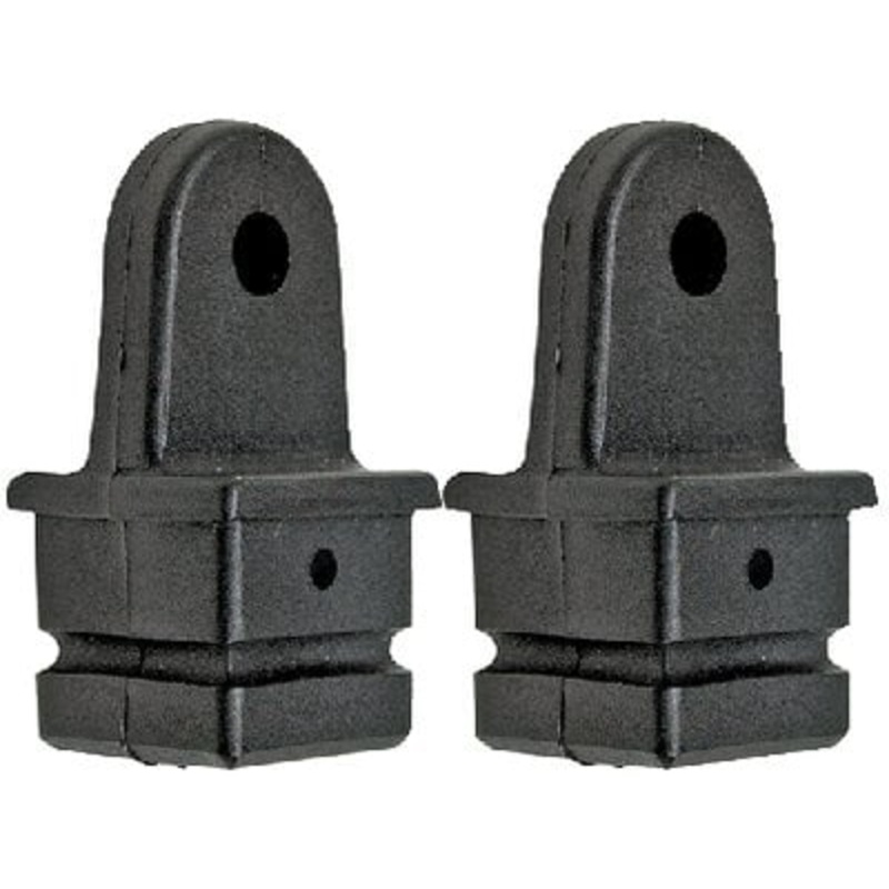 Sea Choice – Internal Eye End – 76321