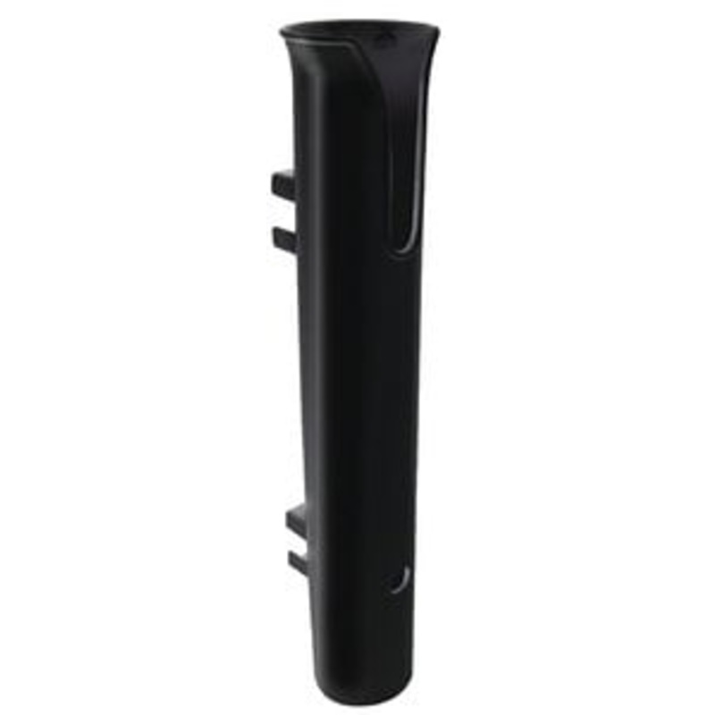 Sea Choice – Polyurethane Side Mount Rod Holder – 89461
