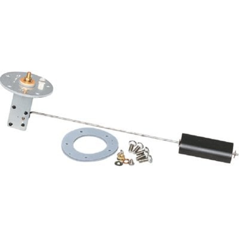 Seachoice – Electric Fuel Tank Sending Unit – 15461