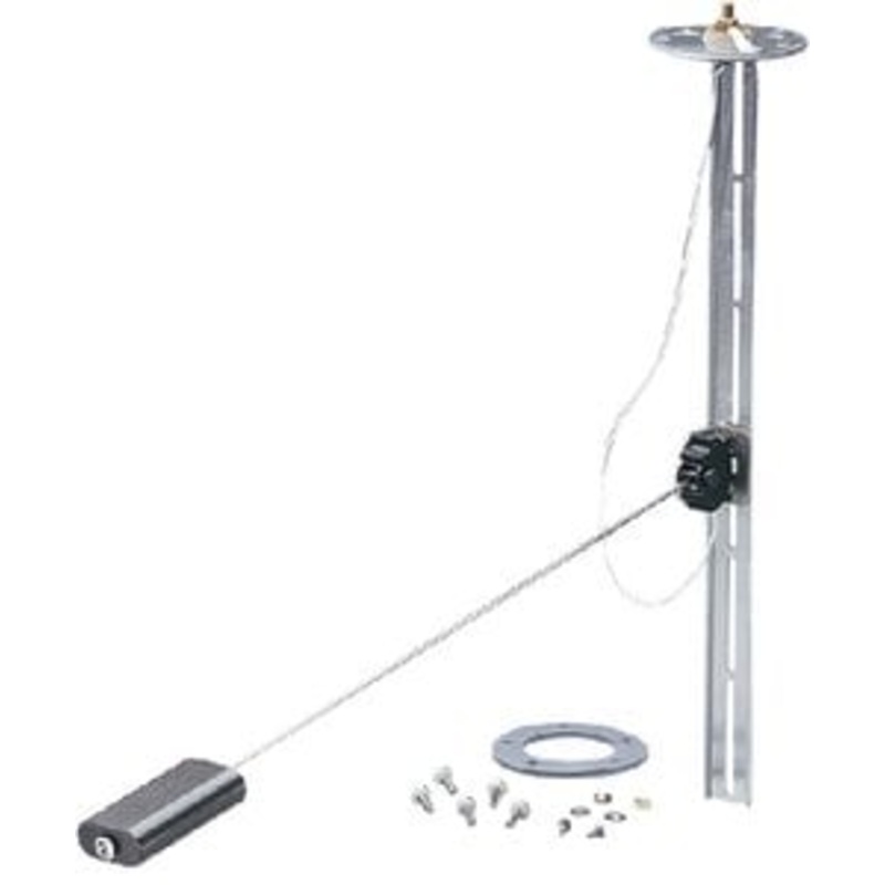 Seachoice – Electric Fuel Tank Sending Unit – 15471