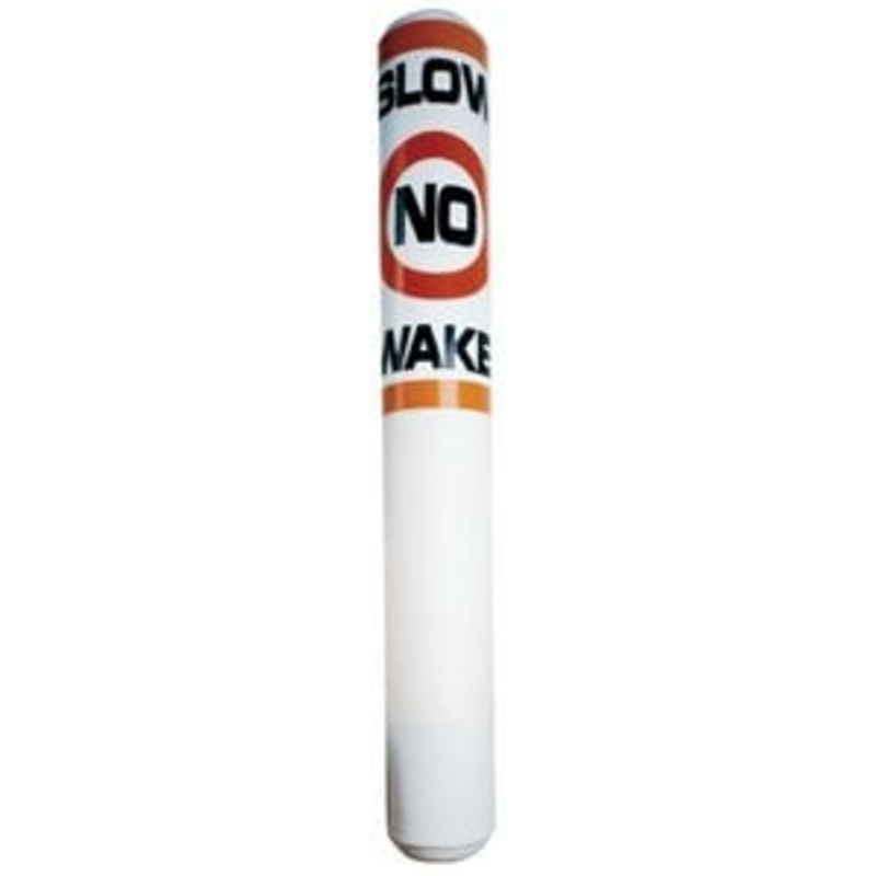 Taylor Made – Sur-Mark II Marker Buoy (Label Sold Separately) – 46103