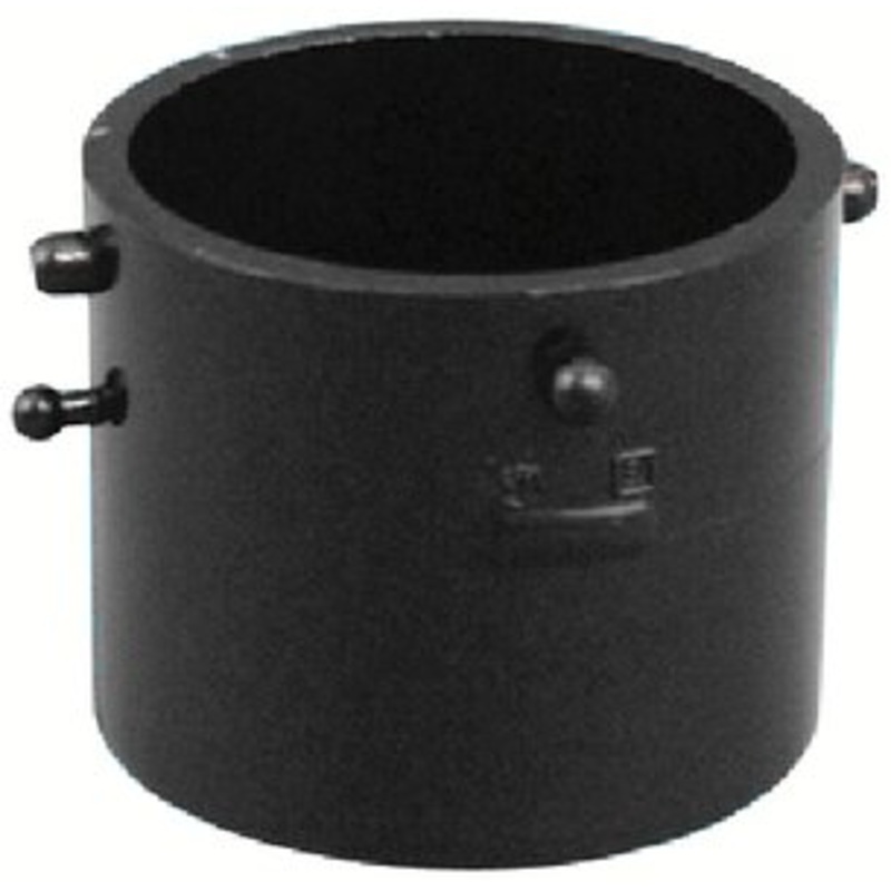 Valterra – MALE TERMINATION ADAPTER,TERMINATION ADAPTERS – T10291