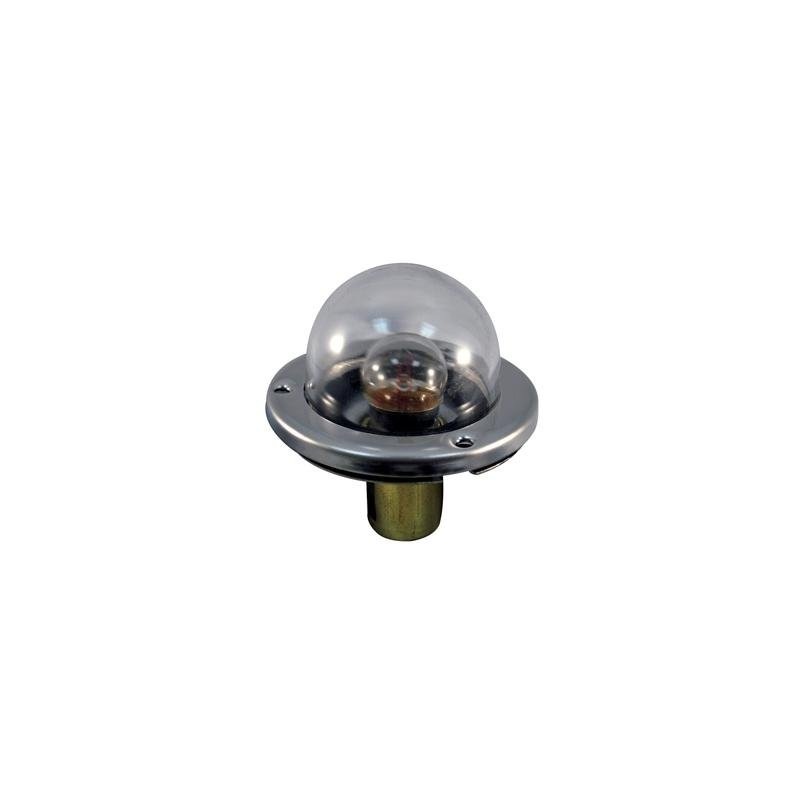 MASTHEAD NAV LIGHT SS
