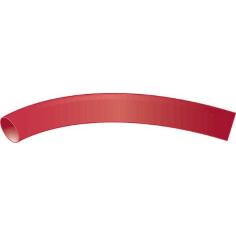 Sea Choice – 3To1 Heat Shrink Tubing With Sealant – 62131