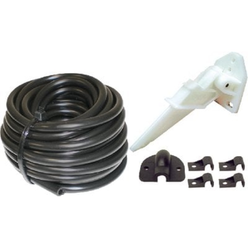 Sea Choice – Pitot Tubing, 100′ – 15381