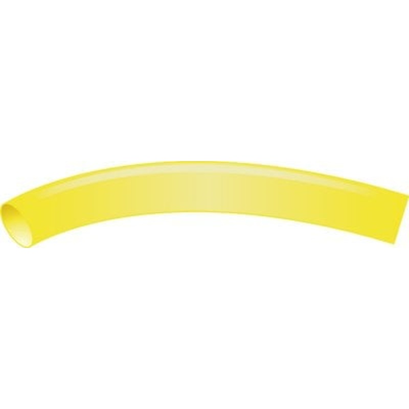 Seachoice – 3-to-1 Heat Shrink Tubing With Sealant – 61501