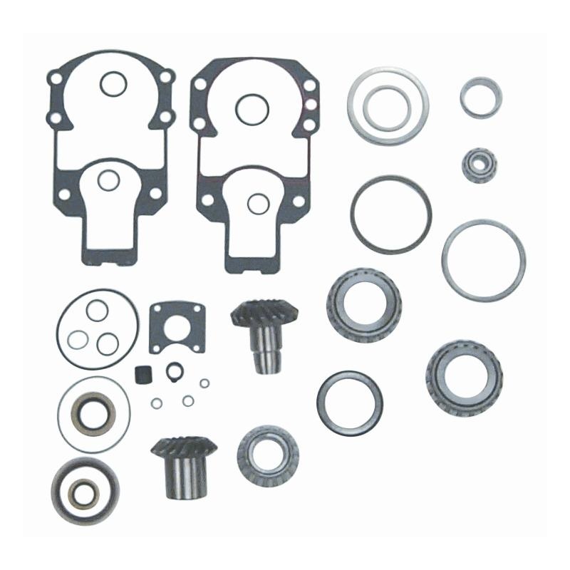 Sierra – MC UPPER GEAR SET 43-803114T 1 – 2258
