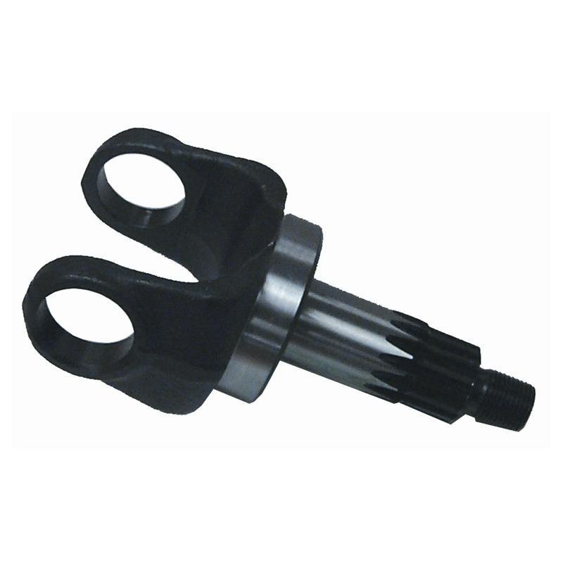 Sierra – MC YOKE ASSEMBLY55-3800 – 2125