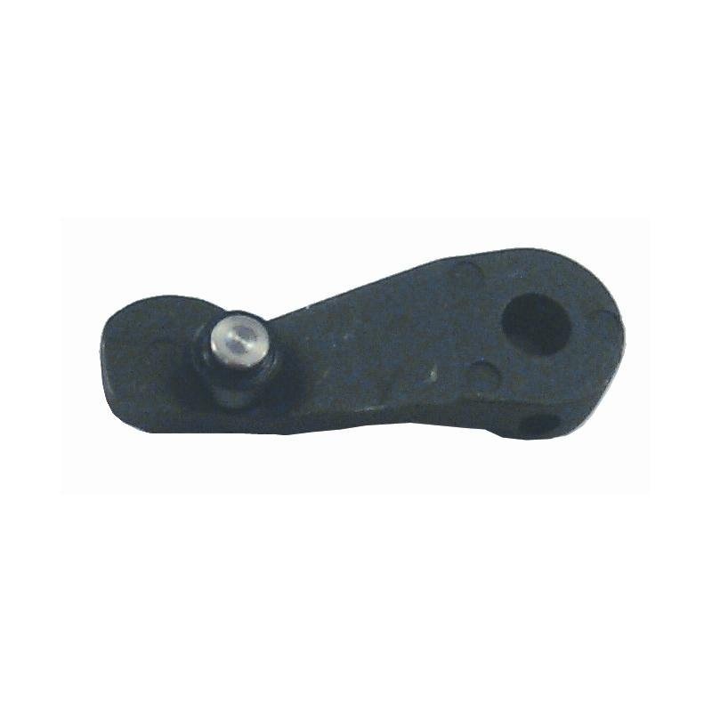Sierra – MCRUISER SHIFT ARM 55-1358 – 2161