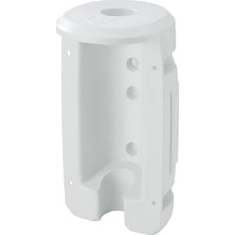 Attwood Marine – SLIDE-ON POST DOCK FENDER,SOFTSIDE ROUND DOCK FENDER – 935331
