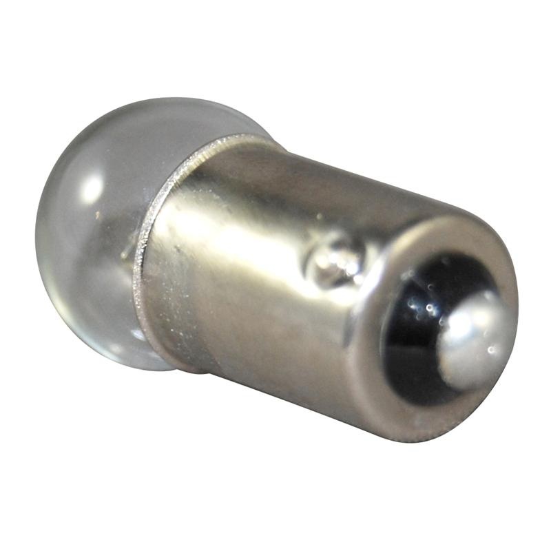 BULB #53 5/BOX