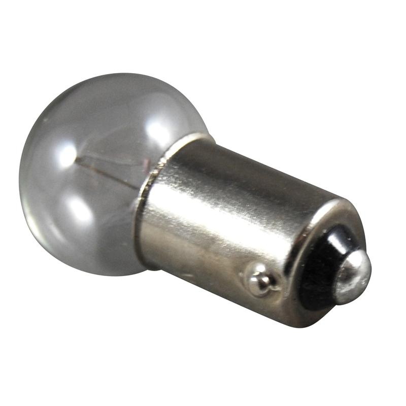 BULB #57 5/BOX