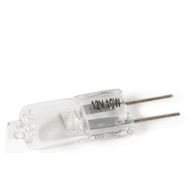 Camco Marine – Bulb Jc-10 Fog/drvng 12v 10w To Replace P/n 54702 Rvx – 54702