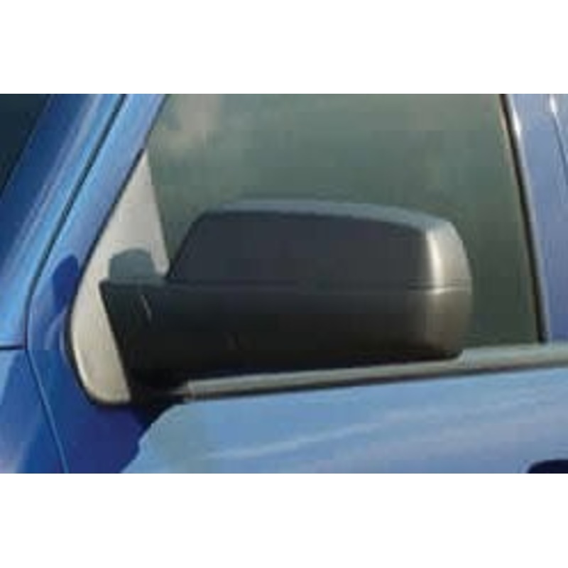 Cipa Mirrors – MIRROR 14-18 CHEVY/GMC PAIR,CHEVY/GMC CUSTOM TOWING MIRROR – 10950