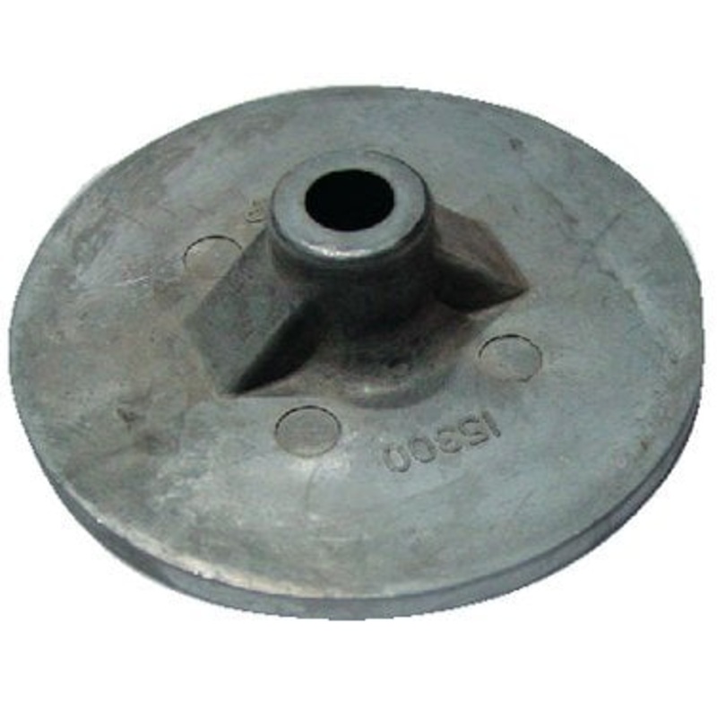 MERCURY OUTBOARD ANODES (CAMP ZINC) – 15300