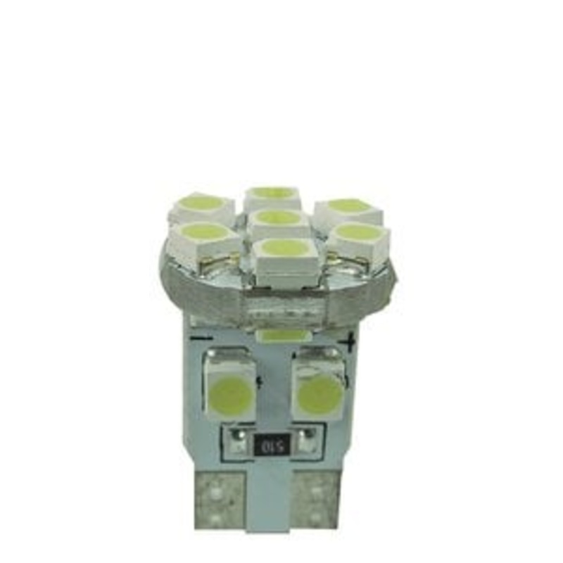 REPLACEMENT BULBS (FULTYME RV) – 3009