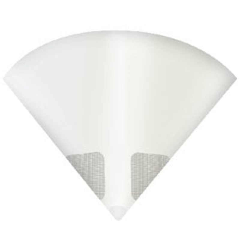 Sea Choice – Paint Strainer Cone Type – 92601