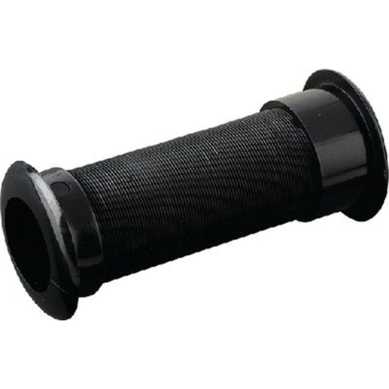 Sea-Dog Line – Motorwell Drain Tube – 2-1/2 – 5203231