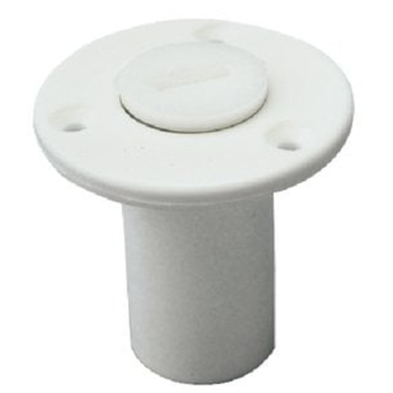 Sea-Dog Line – Nylon Garboard Drain – 5200501