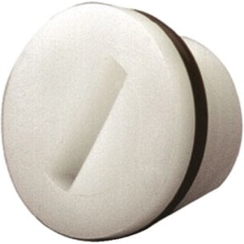 Sea-Dog Line – Replacement Drain Plug For 520050, Bulk – 520051