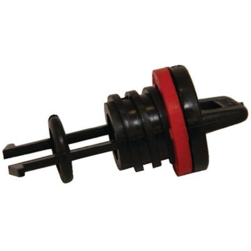 Sea-Dog Line – Replacement Nylon Plug 30 Pcs – 5200215