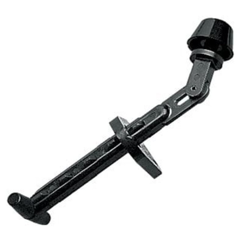 Sea-Dog Line – Side Vent Adjuster Kit – 3243801