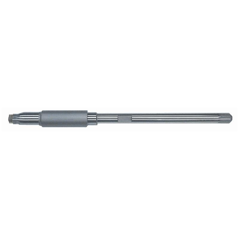 Sierra – 45-42634 MERCRUIS DRIVE SHAFT – 2180