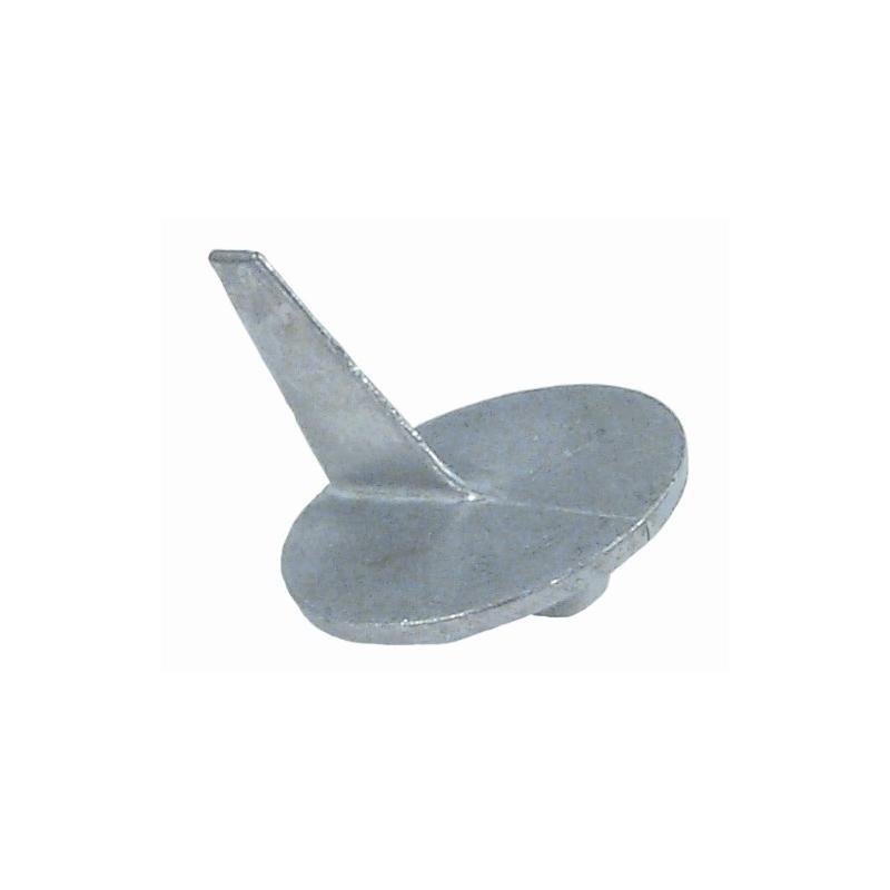 Sierra – Anode – 6014A