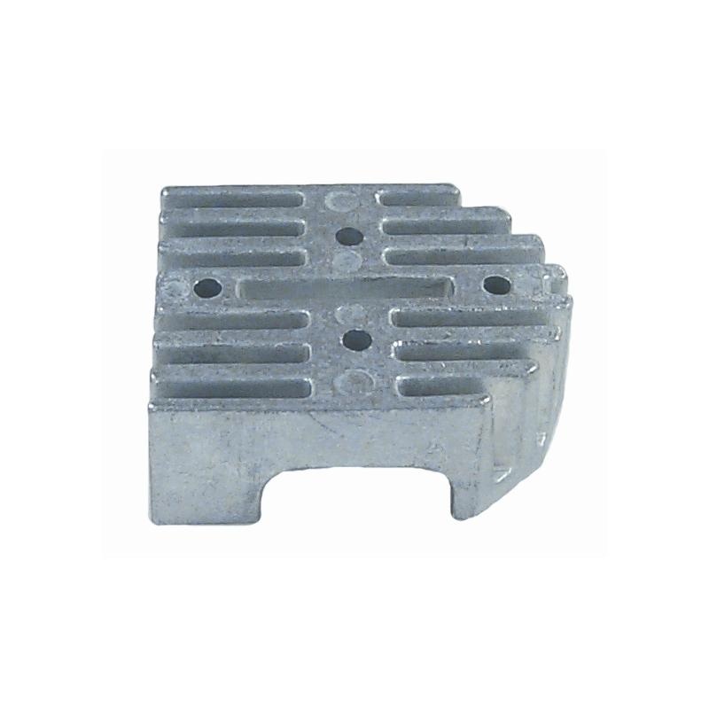 Sierra – Anode – 6066