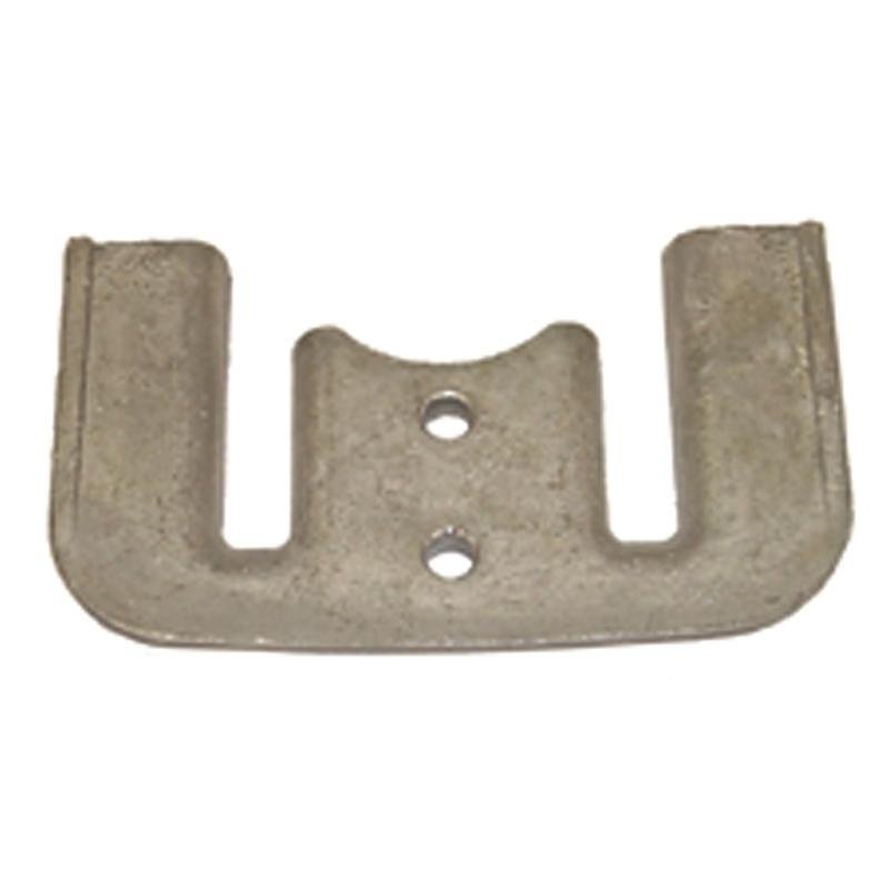 Sierra – Anode Magn Merc 821630Q 1 – 6240