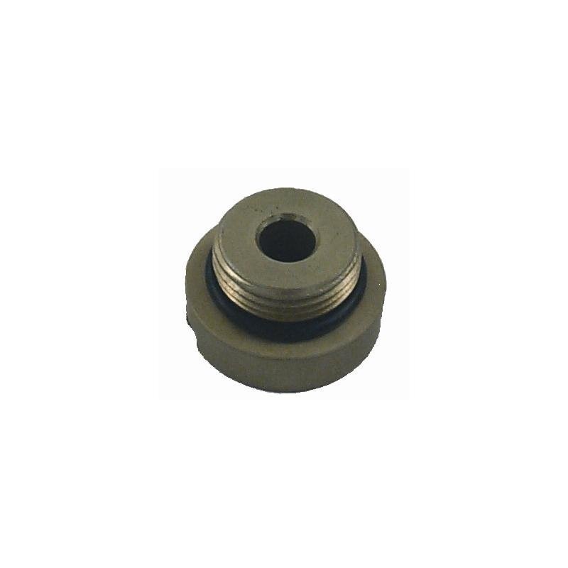 Sierra – MERC.SHIFT BUS 55-513 – 2154