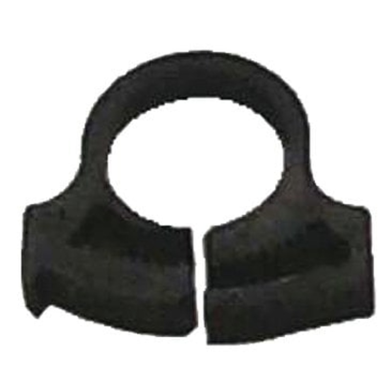 Sierra – Snap Clamp #6 OMC (Sold Individually) – 8202