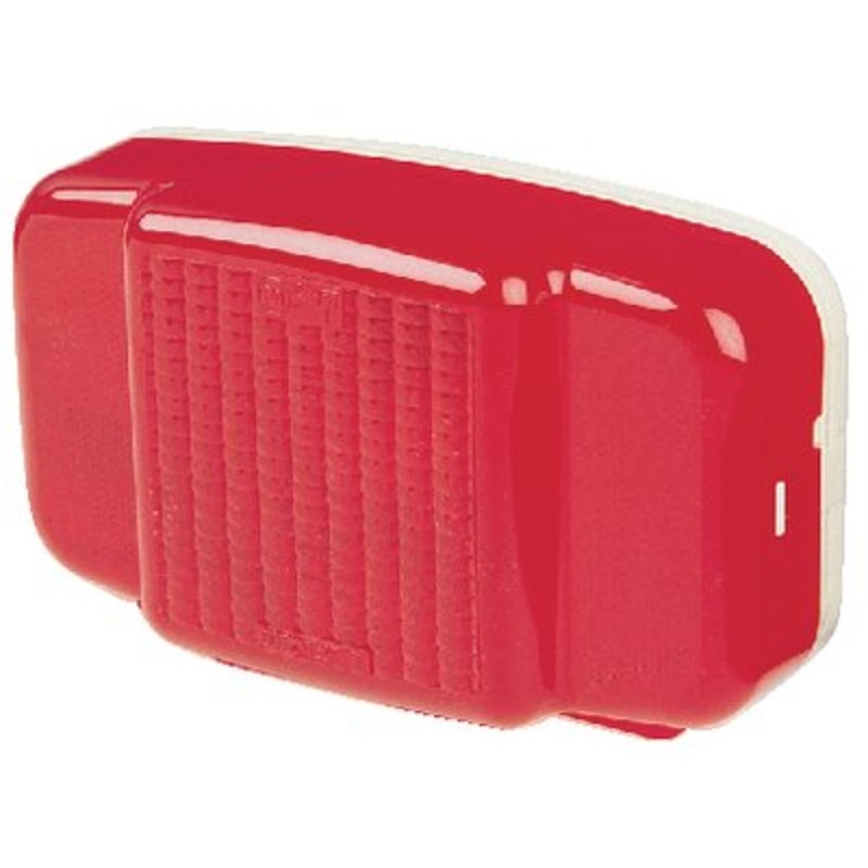 Anderson Marine – COMBINATION TAIL LIGHT RIGHT,COMBINATION TAIL LIGHT – M457