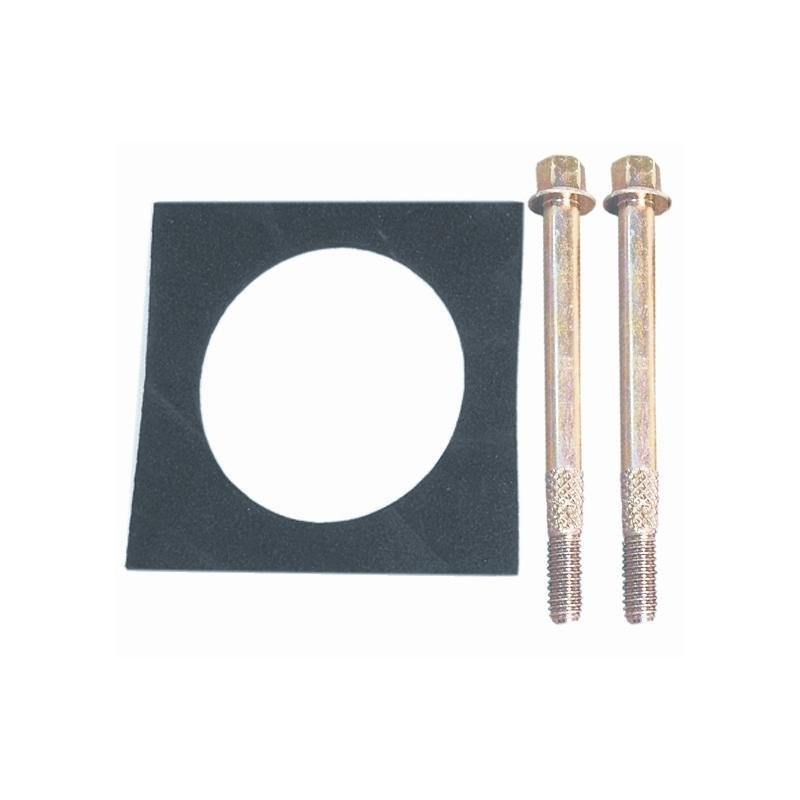 Arco Starting & Charging – Mounting Bolt Kit – MBK450