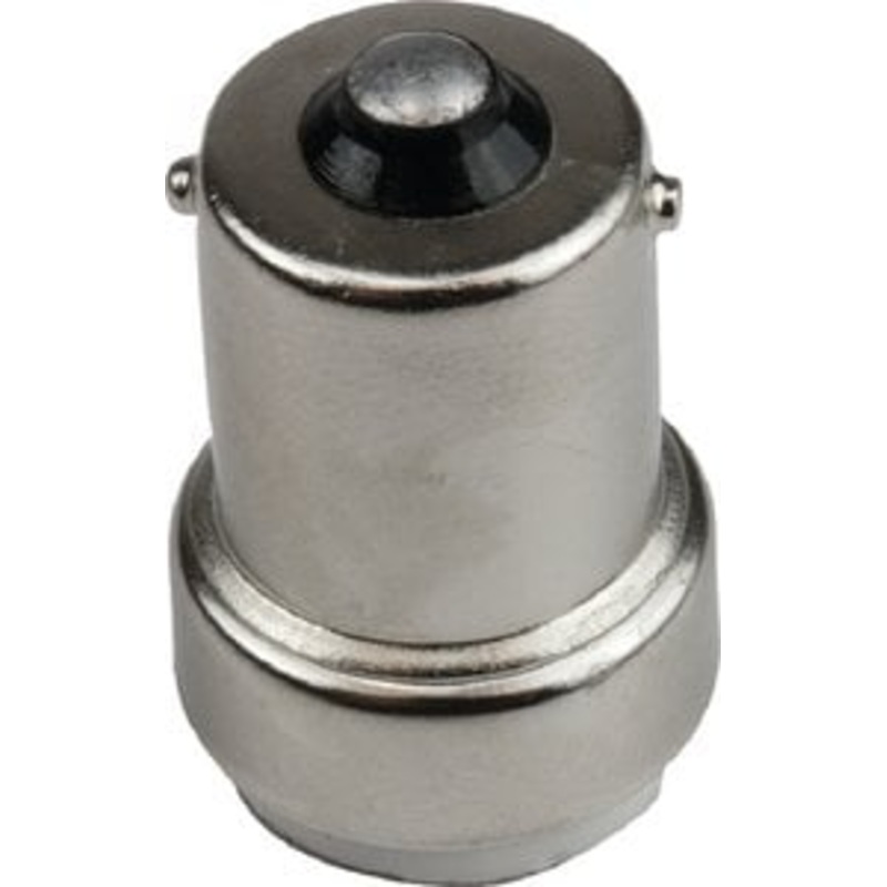 BAYONET BASE G4 ADAPTER (SEA-DOG) – 4420411