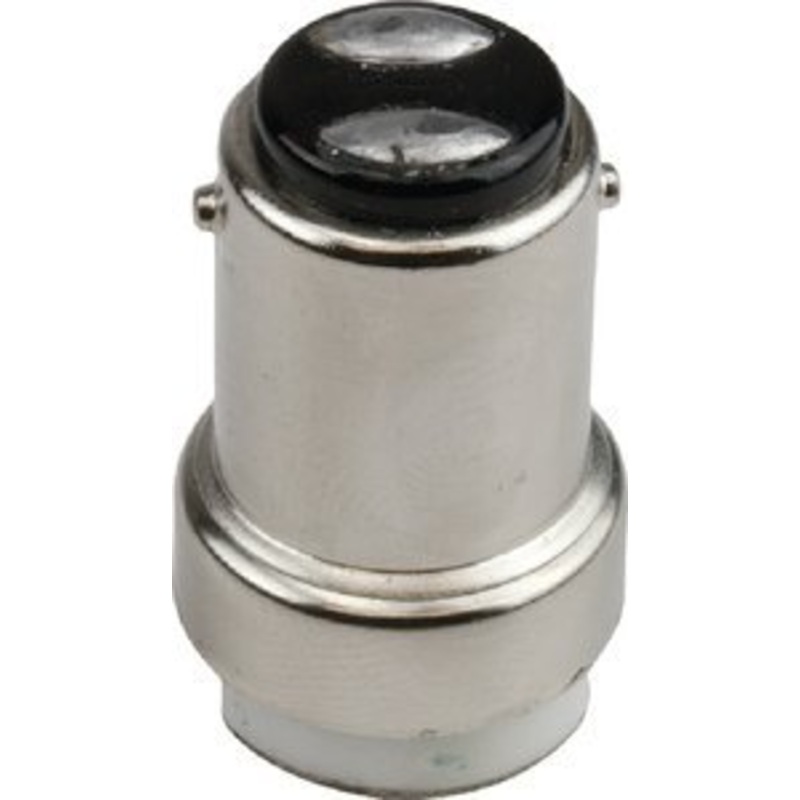 BAYONET BASE G4 ADAPTER (SEA-DOG) – 4420421