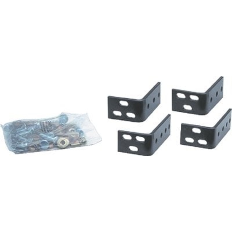Fulton Products – 5TH WHEEL MOUNTING ADAPTER,FIFTH WHEEL RAILS & INSTALLATION KIT – 30439