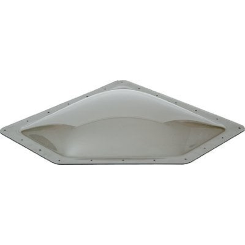 Icon Technologies – Standard Rv Skylight – 12081